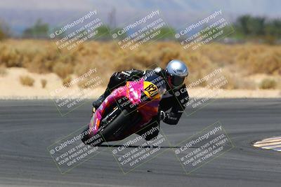 media/May-14-2022-SoCal Trackdays (Sat) [[7b6169074d]]/Turn 16 (1230pm)/